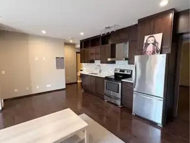 Apartment 2 Bedroom For Rent Calgary AB 1800 ES105198578