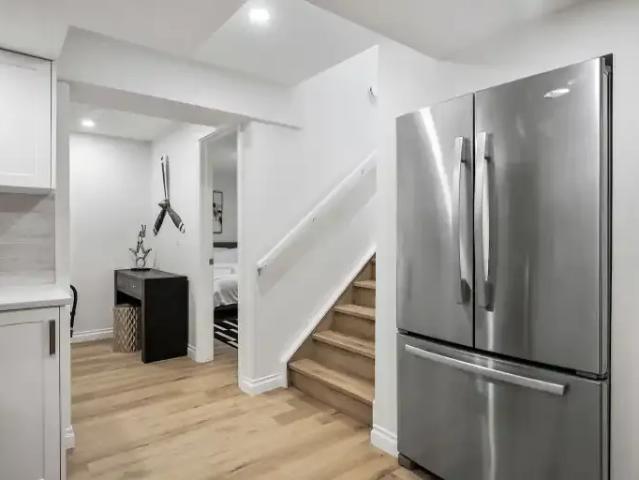 Apartment 2 Bedroom For Rent Calgary AB 1800 ES105226497