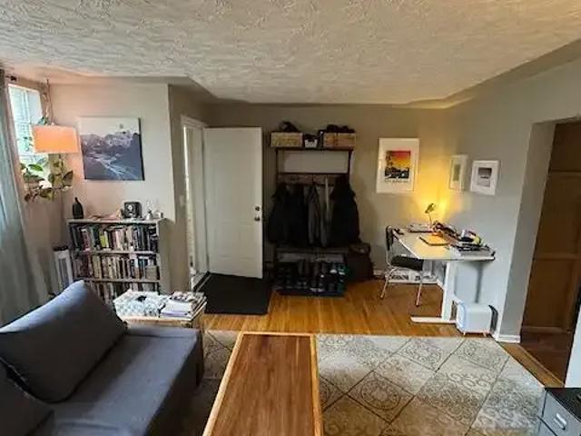 Apartment 2 Bedroom For Rent Calgary AB 1800 ES105554434