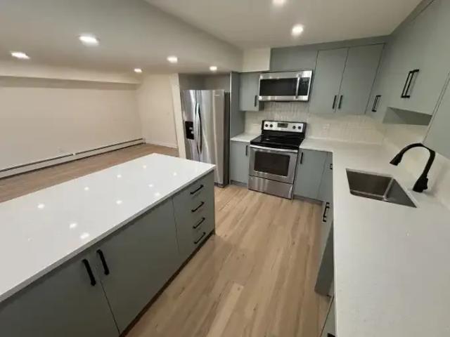 Apartment 2 Bedroom For Rent Calgary AB 1800 ES105643540