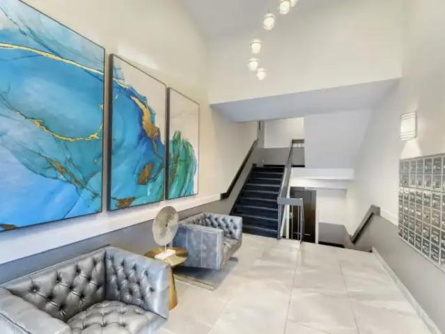 Apartment 2 Bedroom For Rent Calgary AB 1809 ES104782185