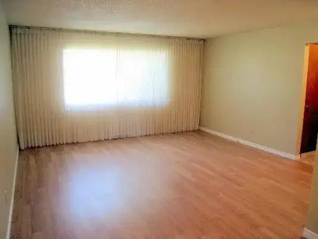 Apartment 2 Bedroom For Rent Calgary AB 1825 ES103594415