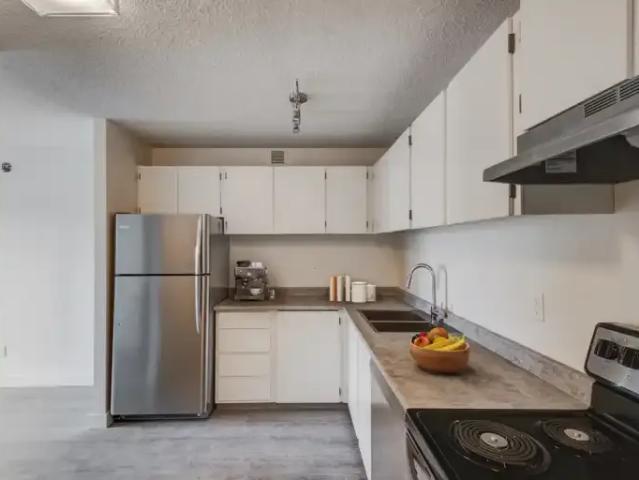 Apartment 2 Bedroom For Rent Calgary AB 1839 ES104782203