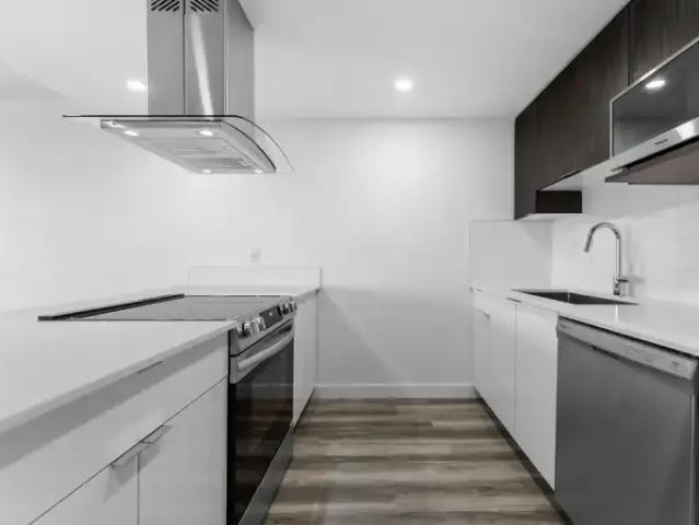 Apartment 2 Bedroom For Rent Calgary AB 1945 ES105184846