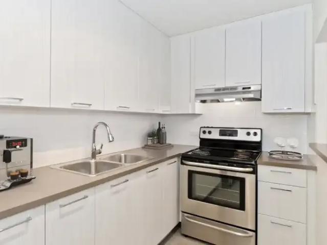 Apartment 2 Bedroom For Rent Calgary AB 1949 ES103651028