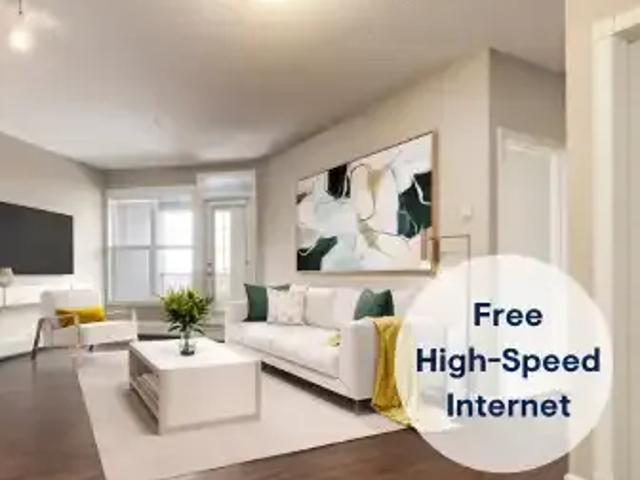 Apartment 2 Bedroom For Rent Calgary AB 1949 ES105166390
