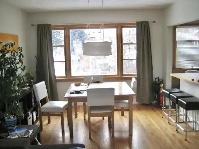 Apartment 2 Bedroom For Rent Calgary AB 1950 ES104179764