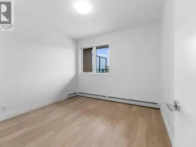 Apartment 2 Bedroom For Rent Calgary AB 1950 ES104183132