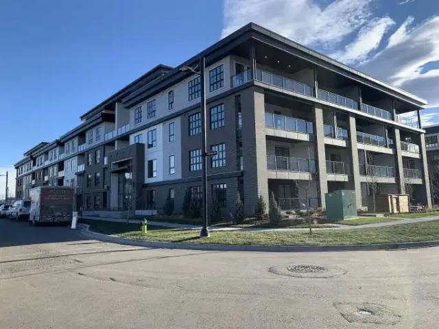 Apartment 2 Bedroom For Rent Calgary AB 1950 ES105526024