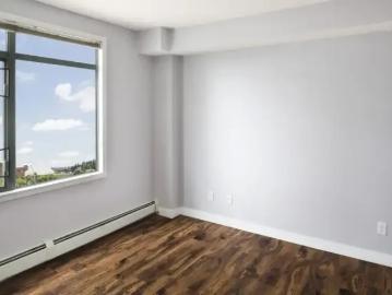 Apartment 2 Bedroom For Rent Calgary AB 1970 ES103541810