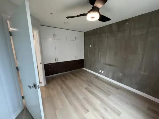 Apartment 2 Bedroom For Rent Calgary AB 1995 ELS105100408