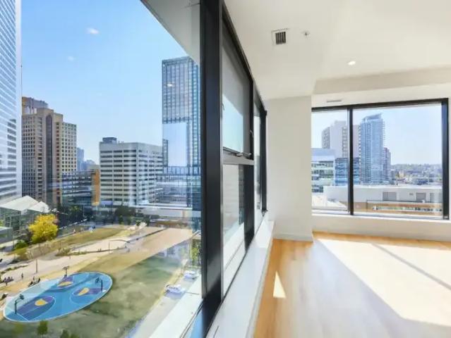 Apartment 2 Bedroom For Rent Calgary AB 1900 ELS104940253