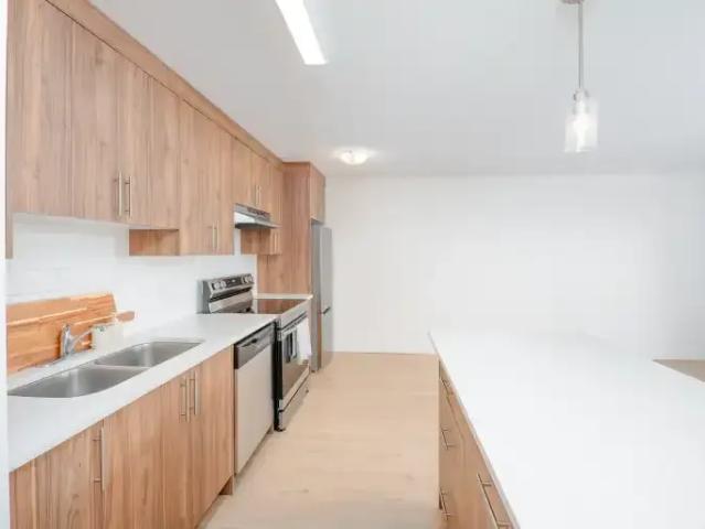 Apartment 2 Bedroom For Rent Calgary AB 1900 ES104401160