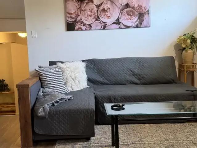 Apartment 2 Bedroom For Rent Calgary AB 1900 ES105100743
