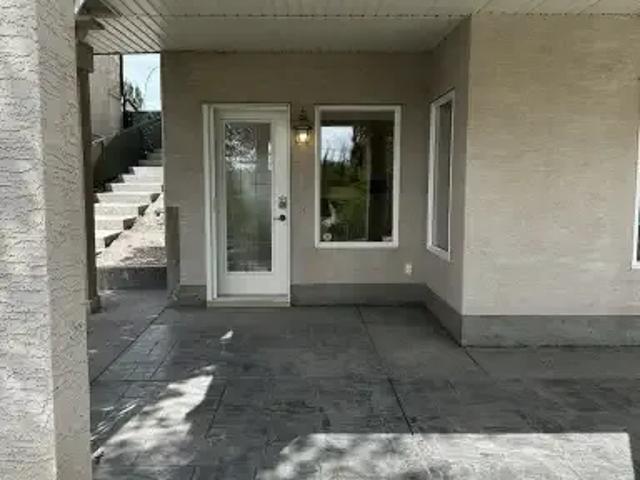 Apartment 2 Bedroom For Rent Calgary AB 1900 ES105505773