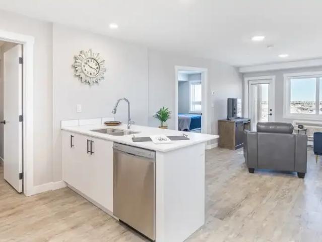 Apartment 2 Bedroom For Rent Calgary AB 1920 ELS104841468