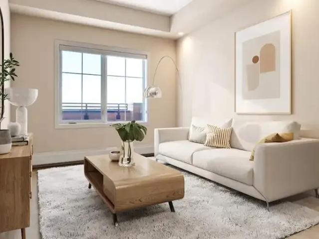 Apartment 2 Bedroom For Rent Calgary AB 2044 ES105008187