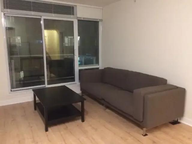 Apartment 2 Bedroom For Rent Calgary AB 2045 ES105554485