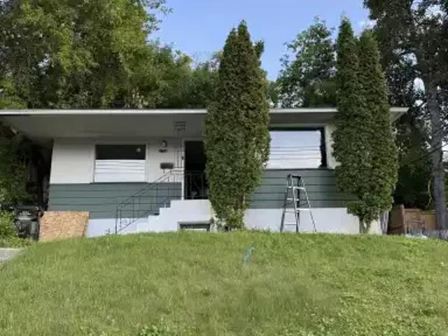 Apartment 2 Bedroom For Rent Calgary AB 2050 ES104401615