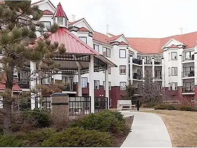 Apartment 2 Bedroom For Rent Calgary AB 2050 ES105268737