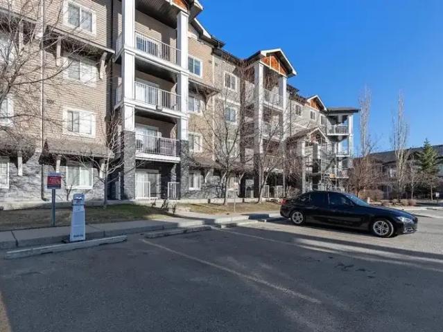 Apartment 2 Bedroom For Rent Calgary AB 2050 ES105344842