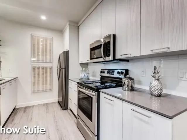 Apartment 2 Bedroom For Rent Calgary AB 2069 ES104782127