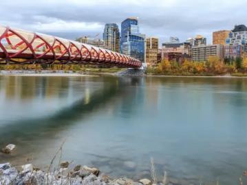 Killarney-glengarry, Calgary, Alberta