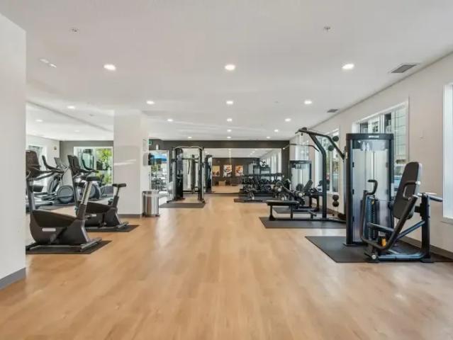 Apartment 2 Bedroom For Rent Calgary AB 2099 ES90635831