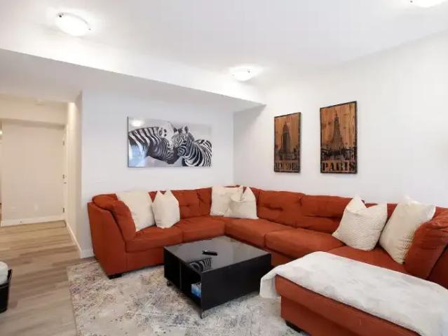 Apartment 2 Bedroom For Rent Calgary AB 2000 ELS105715421