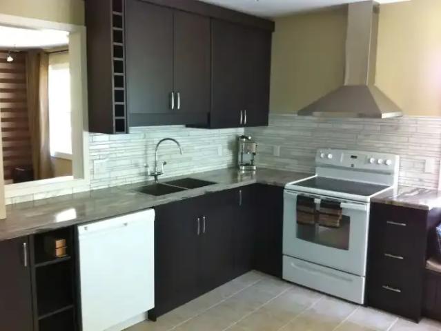Apartment 2 Bedroom For Rent Calgary AB 2000 ELS105755739