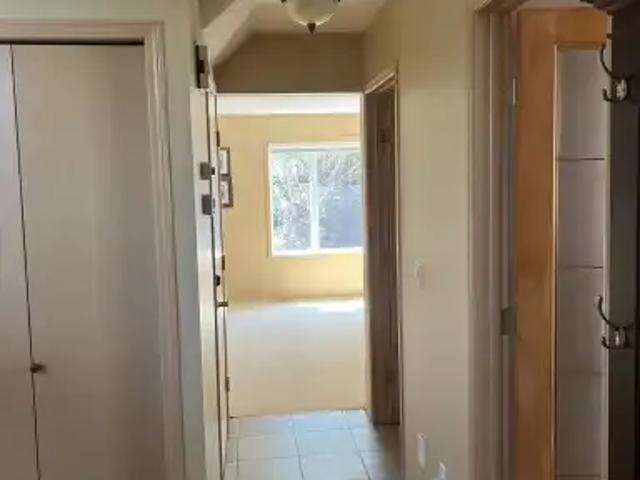 Apartment 2 Bedroom For Rent Calgary AB 2000 ELS105087734