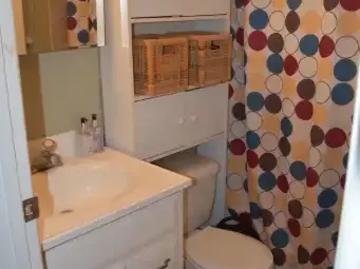 Apartment 2 Bedroom For Rent Calgary AB 2000 ES103424634