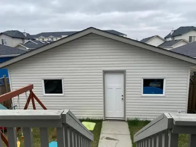 Apartment 2 Bedroom For Rent Calgary AB 2000 ES104180322