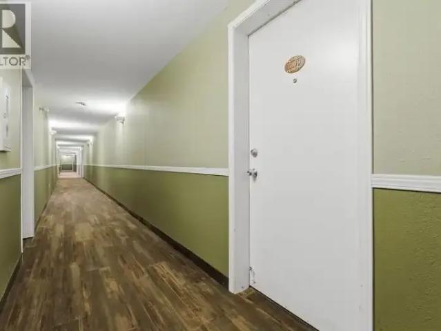 Apartment 2 Bedroom For Rent Calgary AB 2000 ES104180511