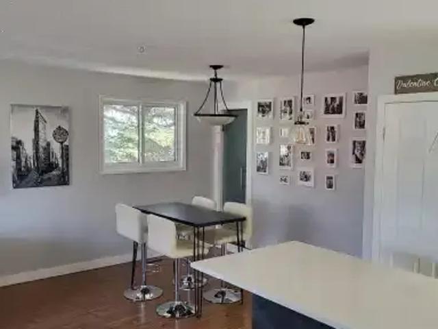Apartment 2 Bedroom For Rent Calgary AB 2000 ES104841848