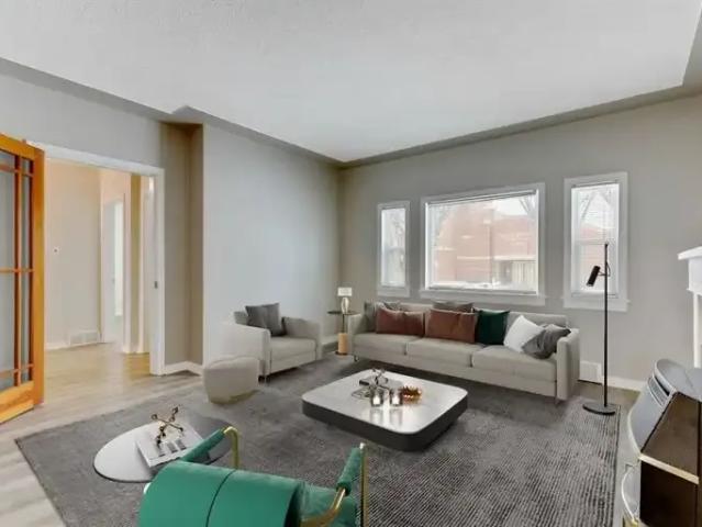 Apartment 2 Bedroom For Rent Calgary AB 2000 ES105226589