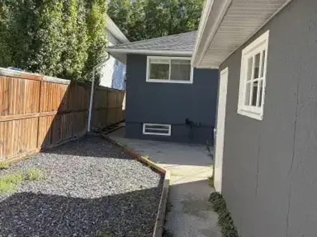 Apartment 2 Bedroom For Rent Calgary AB 2000 ES105505466