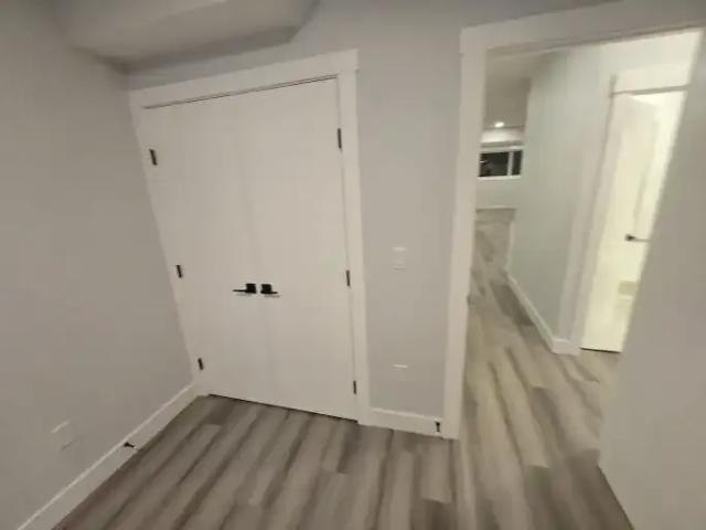 Apartment 2 Bedroom For Rent Calgary AB 2000 ES105505697