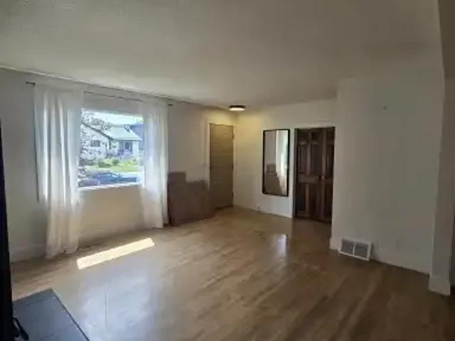 Apartment 2 Bedroom For Rent Calgary AB 2195 ES104434156
