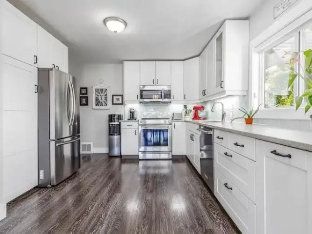 Apartment 2 Bedroom For Rent Calgary AB 2195 ES105653819