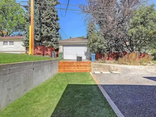 Apartment 2 Bedroom For Rent Calgary AB 2100 ES104181760