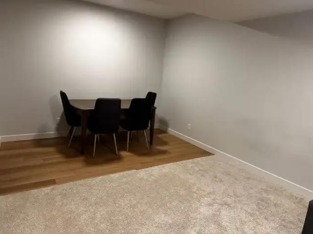 Apartment 2 Bedroom For Rent Calgary AB 2100 ES104563537