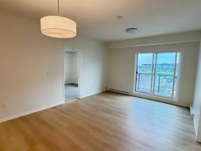Apartment 2 Bedroom For Rent Calgary AB 2100 ES105186049