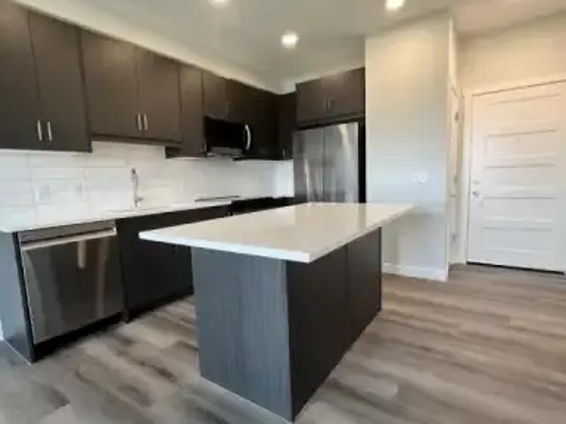 Apartment 2 Bedroom For Rent Calgary AB 2100 ES105135198