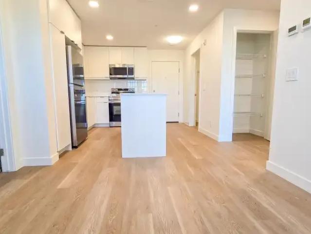 Apartment 2 Bedroom For Rent Calgary AB 2100 ES105467258