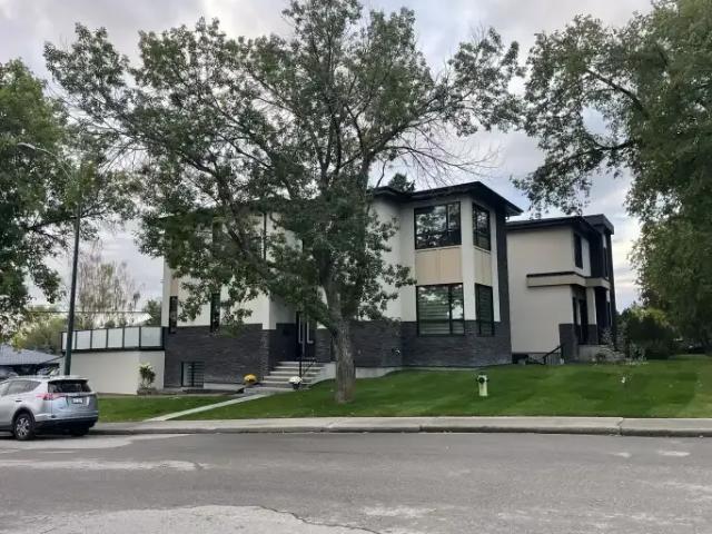 Apartment 2 Bedroom For Rent Calgary AB 2100 ES105526363