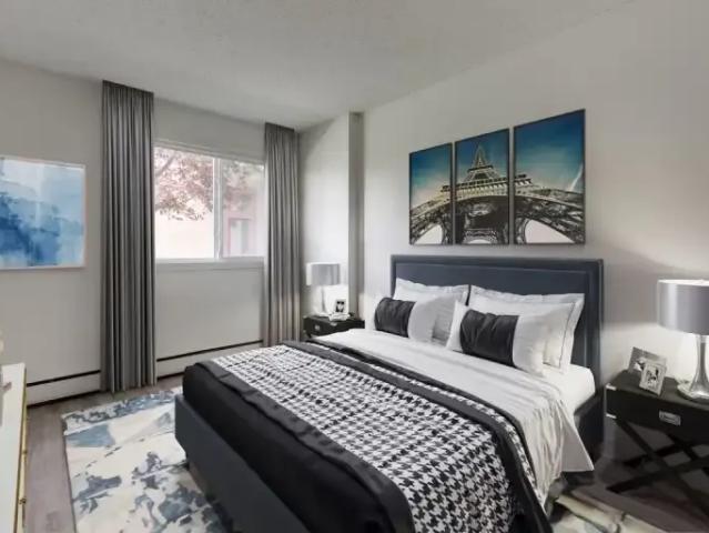Apartment 2 Bedroom For Rent Calgary AB 2109 ES104256612