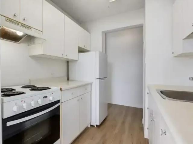 Apartment 2 Bedroom For Rent Calgary AB 2124 ES105486076