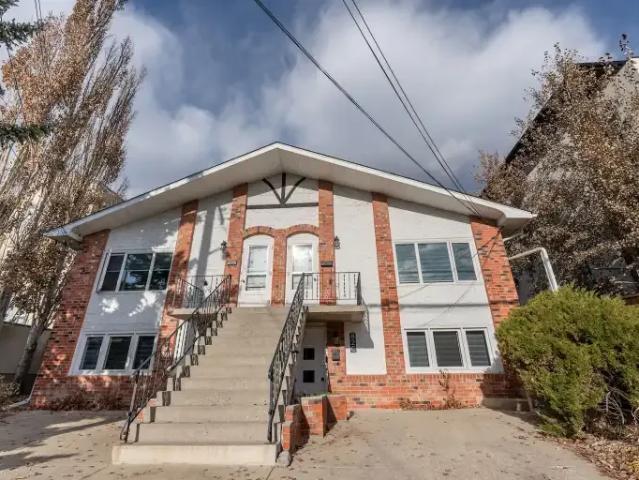 Apartment 2 Bedroom For Rent Calgary AB 2250 ELS104888741
