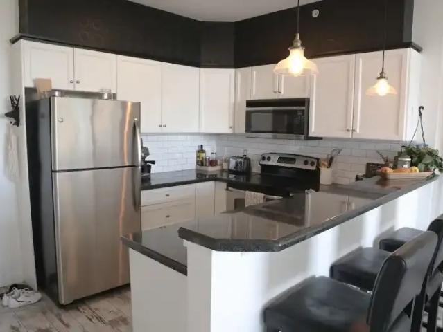 Apartment 2 Bedroom For Rent Calgary AB 2250 ES104401653